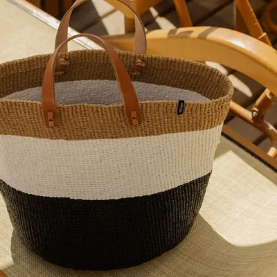 Design objects - STORAGE - MIFUKO