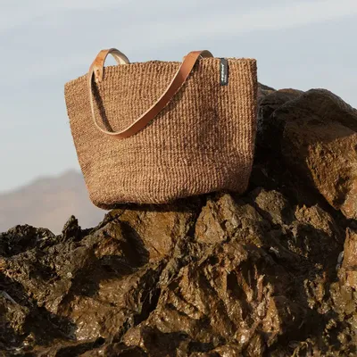 Objets design - SACS - MIFUKO