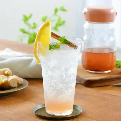 Verres - Thin, full surface toughened and textured "USUYO" glass - TOYO-SASAKI GLASS