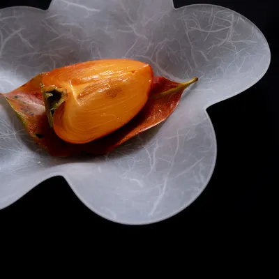 Objets design - Utsuwa SAKURA - NJ STYLE