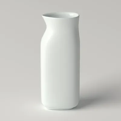 Kitchen utensils - Chilled Sake Ware - ORYZAE & FRIENDS