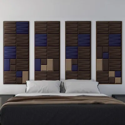 Wall panels - CASSETTE WALL & CEILING - CASSETTE WALL & CEILING