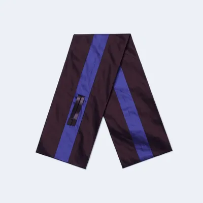 Scarves - PALETTE | Loop Dress - POP UP DRESS