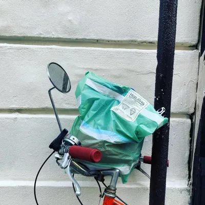 Sacs et cabas - TOTE_L - HOZUBAG