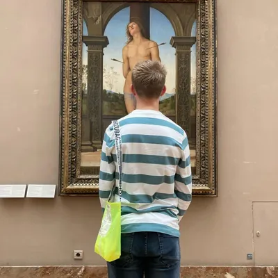 Sacs et cabas - SACOCHE - HOZUBAG