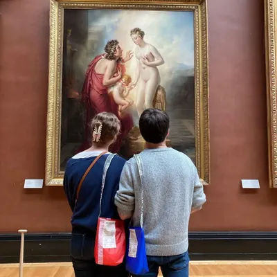 Sacs et cabas - SACOCHE - HOZUBAG