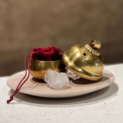 Cadeaux - Boîte Suzu - YUGUE KYOTO