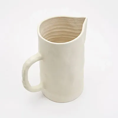 Carafes - Gabrielle Pitcher - DUMAE