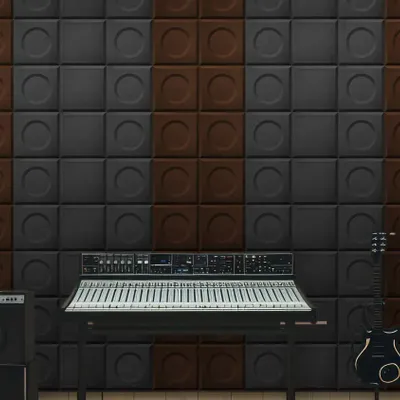 Wall panels - CASSETTE WALL & CEILING - CASSETTE WALL & CEILING