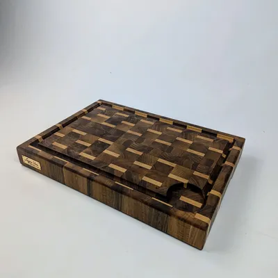 Plateaux - Billot - LEGNOVINI