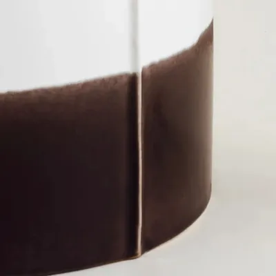 Vases - Vase Origine Grand modèle Ecaille Trempé - CHAROLLES