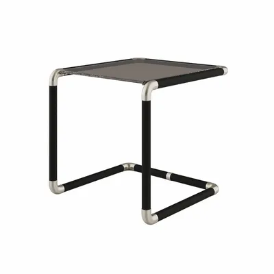 Other tables - Dickson side table - PORUS STUDIO