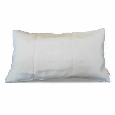 Coussins - Sahara Lines n° w09 - ARTISAN BY MF