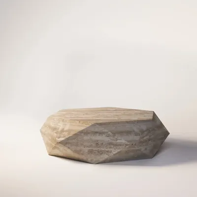 Coffee tables - ERIOS coffee table - MANIFESTE