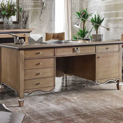 Bureaux - BUREAU OXFORD - MORELLO GIANPAOLO SRL