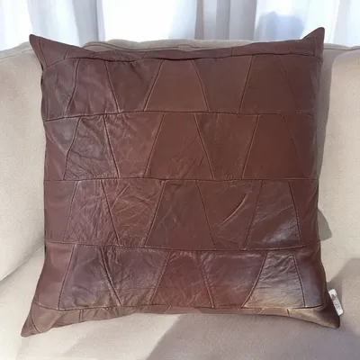 Coussins - Alma Lusitana no.52 - ARTISAN BY MF