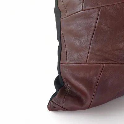 Coussins - Alma Lusitana n°52 | 60x60 - ARTISAN BY MF