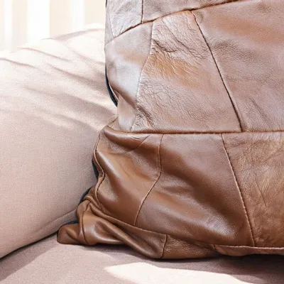 Cushions - Alma Lusitana no. 72 | 50x50 - ARTISAN BY MF