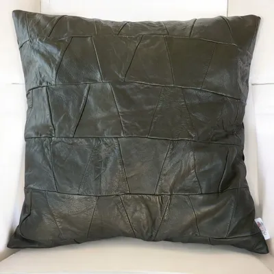 Coussins - Alma Lusitana n°G7 - ARTISAN BY MF