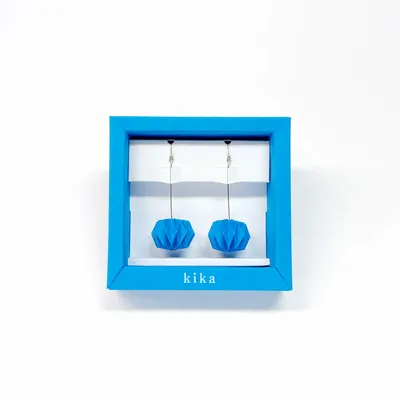 Cadeaux - kika drop Tokyo - ICHIKUDO