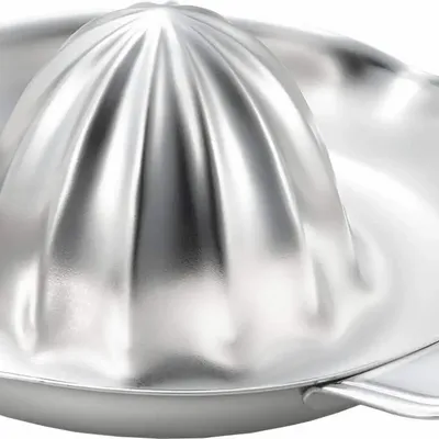 Kitchen utensils - Lemon squeezer, stainless steel cookware/YOSHIKAWA - YOSHIKAWA