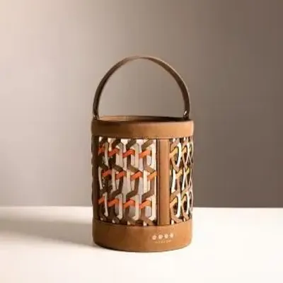 Decorative objects - HEAVENLY - HECLOH