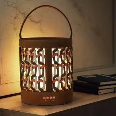 Objets de décoration - CELESTE - HECLOH