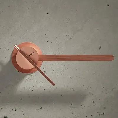 Robinetterie - SENTRY - NDW