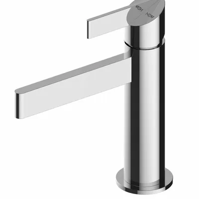 Robinetterie - SENTRY - NDW