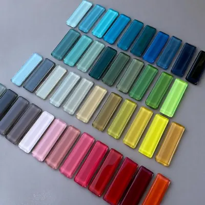 Objets de décoration - Porte couteaux de table design, repose baguette art de la table - ROSE CORAIL DECO