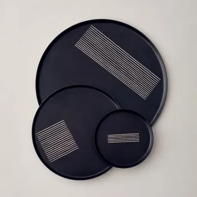 Gifts - [KIMHA] HERITAGE HANDS BY HAYAN KIM Dasun - KCDF