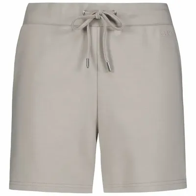 Prêt-à-porter - Lounge by Luin Shorts - LUIN LIVING