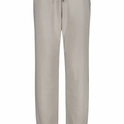 Prêt-à-porter - Lounge by Luin Chill Pants - LUIN LIVING