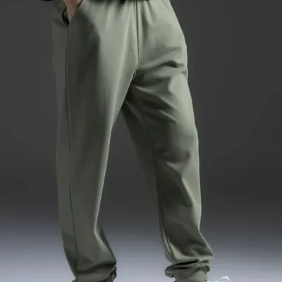 Prêt-à-porter - Lounge by Luin Chill Pants - LUIN LIVING