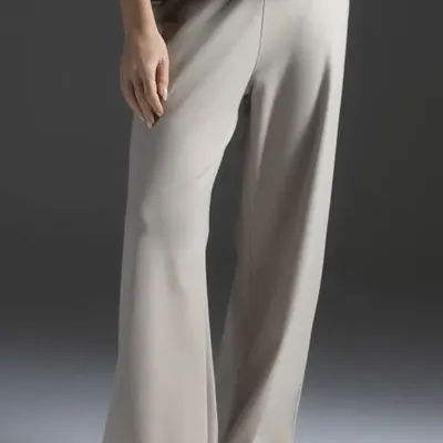 Prêt-à-porter - Lounge by Luin Classy Pants - LUIN LIVING