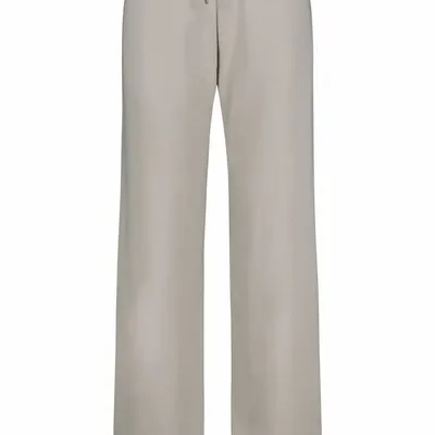 Apparel - Lounge by Luin Classy Pants - LUIN LIVING