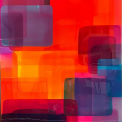 Unique pieces - Unique Art Pieces - COBRA ART COMPANY BV