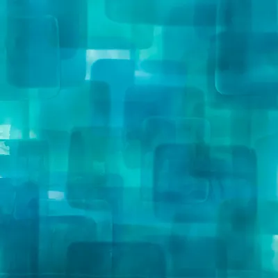 Unique pieces - Unique Art Pieces - COBRA ART COMPANY BV