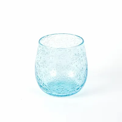 Decorative objects - Sangria tumbler - LA VERRERIE DE BIOT