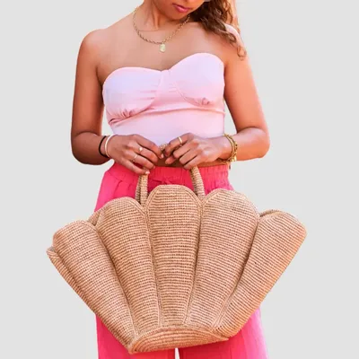 Objets de décoration - ANNA - LIMAIA PARIS