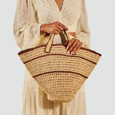 Paniers - HARY - LIMAIA PARIS