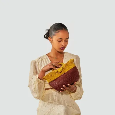 Decorative objects - LOVA - LIMAIA PARIS