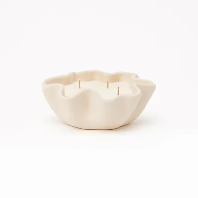 Gifts - Veda Candle - DUMAE