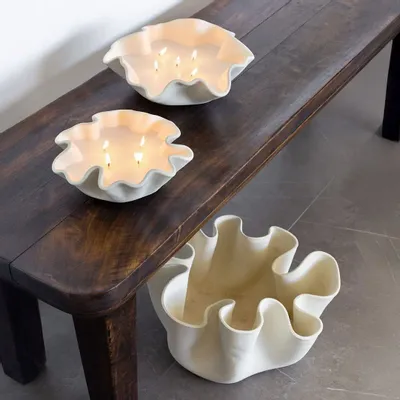 Gifts - Veda Candle - DUMAE