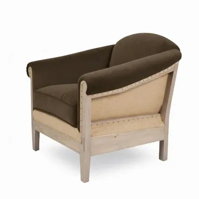 Sièges pour collectivités - Avis Essence Autunno | Fauteuil - CREARTE COLLECTIONS