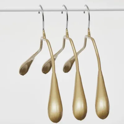 Armoires - Cintres en métal MAWA - MAWA GMBH