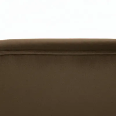 Chaises pour collectivités - Girona Autunno|Chaise - CREARTE COLLECTIONS