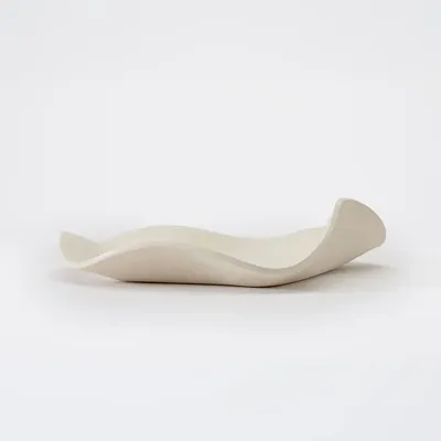 Formal plates - Isla Plate(Set Of 2) - DUMAE