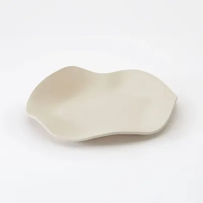 Assiettes de réception - Assiette Isla - DUMAE