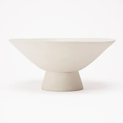 Bowls - Jackie Bowl - DUMAE